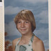 Donna Lowry Photo 24