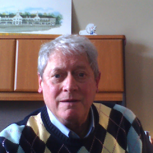 Jerry Sherman Photo 27