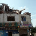 Yan Gu Photo 23