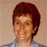Shirley Haskell Photo 3