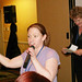 Deborah Barnhart Photo 11