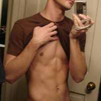 Joshua Greenfield Photo 13