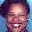 Janice Douglas Photo 39