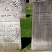 Edward Holcomb Photo 22