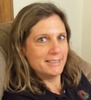 Carolyn Gray Photo 27