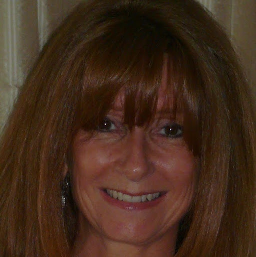 Katherine Corey Photo 16