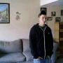 Daniel Blankenship Photo 6