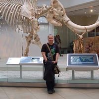Lori Jones Photo 23