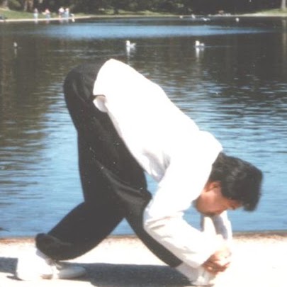 Benny Lee Photo 22