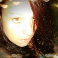 Angela Mclamb Photo 6