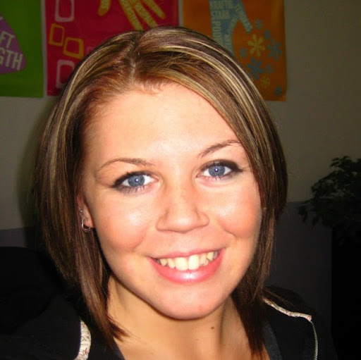 Danielle Mcmillan Photo 15