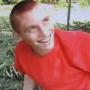 Danny Short Photo 24