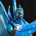 Jaime Reyes Photo 11
