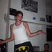 Alicia Mckee Photo 27