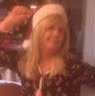 Kathleen Chandler Photo 35