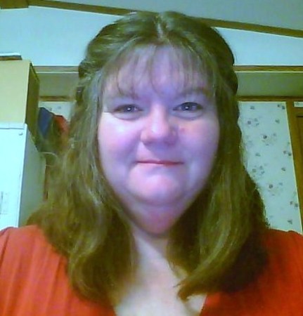 Teri Smith Photo 19
