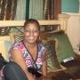 Lenora Robinson Photo 28