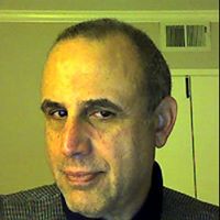 William Cory Photo 5
