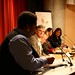 Marcia Mclaughlin Photo 13