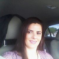 Ligia Rodriguez Photo 26