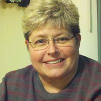 Mary Royal Photo 32