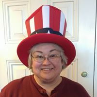 Kim Cole Photo 44