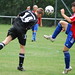 Kevin Scholz Photo 18