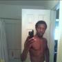 Robert Cooley Photo 24
