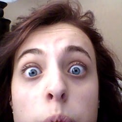 Jacqueline Lyman Photo 1