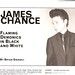 Chance James Photo 24