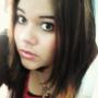 Kathryn Gonzales Photo 32
