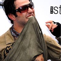 Shane Underwood Photo 23