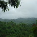 Chang Pang Photo 8