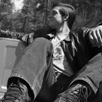 Jeremy Jacob Photo 10