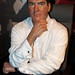 Phillip Baker Photo 15