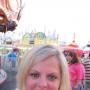 Kimberly Grogan Photo 32