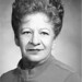 Bonnie Blankenship Photo 3