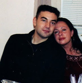 Stephen Slack Photo 33