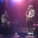 Mark Neil Photo 38