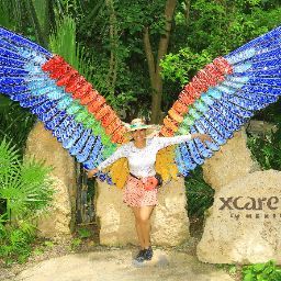 Gabriela Quintero Photo 32