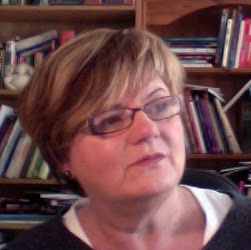 Vicki Kaye Photo 7
