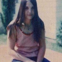 Janet Sheffield Photo 10