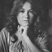 Tonya Griffin Photo 25