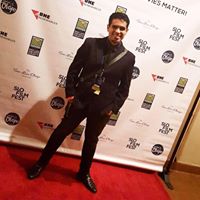 Samuel Ramirez Photo 47