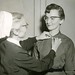 Anna Ebert Photo 11