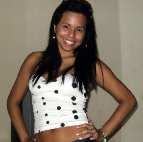 Priscilla Duarte Photo 34