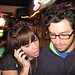 Colleen Fischer Photo 17