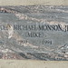 Michael Monson Photo 25