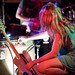 Lisa Barwick Photo 13