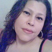 Ann Mendez Photo 32